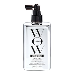 Dream Coat Extra Strength - Ultrafeuchtigkeitsspendende Pflege gegen Frizz, COLOR WOW